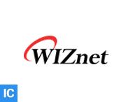 WIZnet